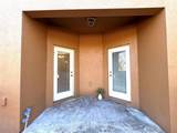 3308 Rodrick Circle - Photo 32