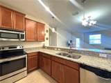 3308 Rodrick Circle - Photo 6