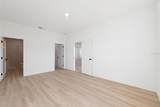 7138 129TH Street - Photo 21