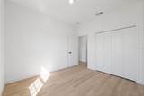 7138 129TH Street - Photo 29