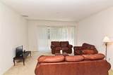 8533 Greenbank Boulevard - Photo 5