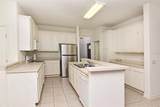 8533 Greenbank Boulevard - Photo 7