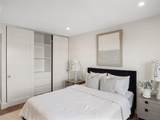 100 Interlachen Avenue - Photo 21