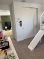 16763 Hamlin Vista Alley - Photo 25