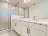 1577 Pinecliff Drive - Photo 18