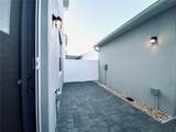 1577 Pinecliff Drive - Photo 20