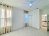 1577 Pinecliff Drive - Photo 9