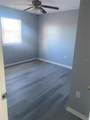 359 Alegriano Court - Photo 14