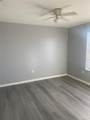 359 Alegriano Court - Photo 17