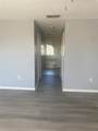 359 Alegriano Court - Photo 21