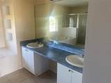 359 Alegriano Court - Photo 22