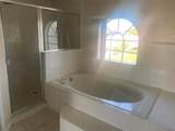 359 Alegriano Court - Photo 23