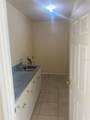 359 Alegriano Court - Photo 8