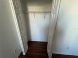 9013 Shepton Street - Photo 11