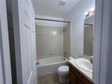 9013 Shepton Street - Photo 13