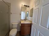 9013 Shepton Street - Photo 16