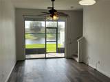 9013 Shepton Street - Photo 2