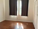 9013 Shepton Street - Photo 9