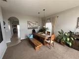 2023 Great Falls Way - Photo 7