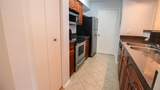 3038 Parkway Boulevard - Photo 10