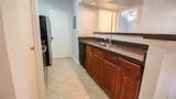 3038 Parkway Boulevard - Photo 11
