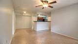 3038 Parkway Boulevard - Photo 4