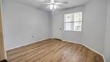3038 Parkway Boulevard - Photo 5