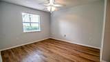 3038 Parkway Boulevard - Photo 7