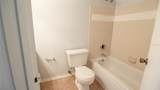 3038 Parkway Boulevard - Photo 8