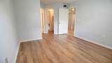 3038 Parkway Boulevard - Photo 9