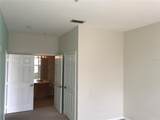 588 Brantley Terrace Way - Photo 11