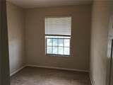 588 Brantley Terrace Way - Photo 12