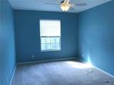 588 Brantley Terrace Way - Photo 14