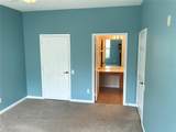 588 Brantley Terrace Way - Photo 15