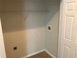 588 Brantley Terrace Way - Photo 16