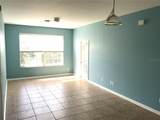 588 Brantley Terrace Way - Photo 4