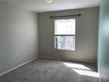 588 Brantley Terrace Way - Photo 9