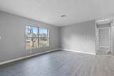 1533 Normandy Boulevard - Photo 11