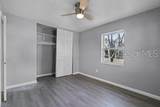 1533 Normandy Boulevard - Photo 14