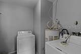 1533 Normandy Boulevard - Photo 15