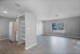 1533 Normandy Boulevard - Photo 5
