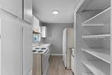 1533 Normandy Boulevard - Photo 8