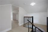 1922 Canton Street - Photo 13