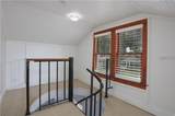 1922 Canton Street - Photo 14