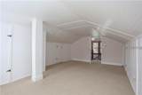 1922 Canton Street - Photo 15