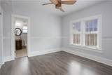 1922 Canton Street - Photo 17