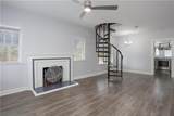 1922 Canton Street - Photo 3