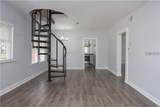 1922 Canton Street - Photo 4