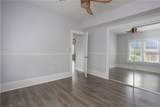 1922 Canton Street - Photo 7