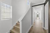 1108 Oak Pond Drive - Photo 5
